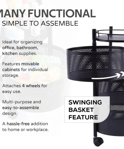 kitchen-organizer-6 webp