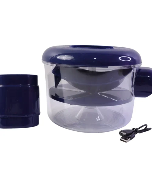 kitchen-peeler-1 webp