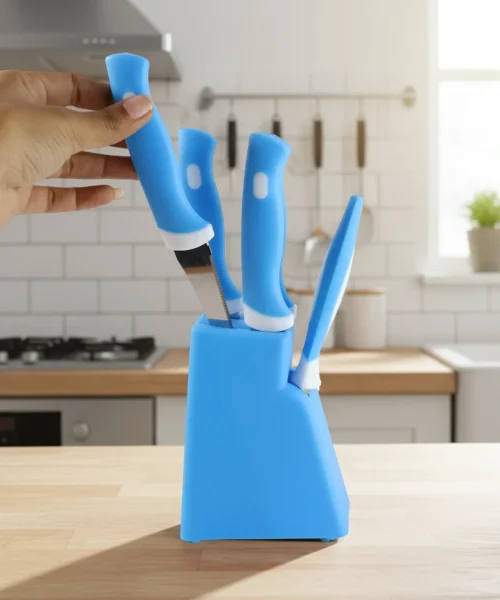 kitchen-peeler webp