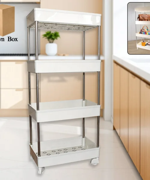 kitchen-rack-2 webp