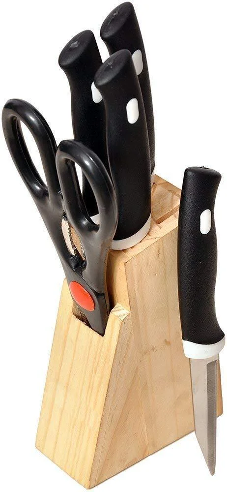 kitchen-scissors webp