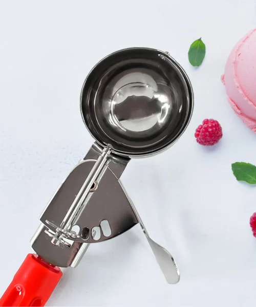 kitchen-scoop-1 webp