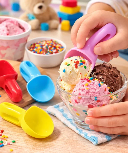 kitchen-scoop-2 webp