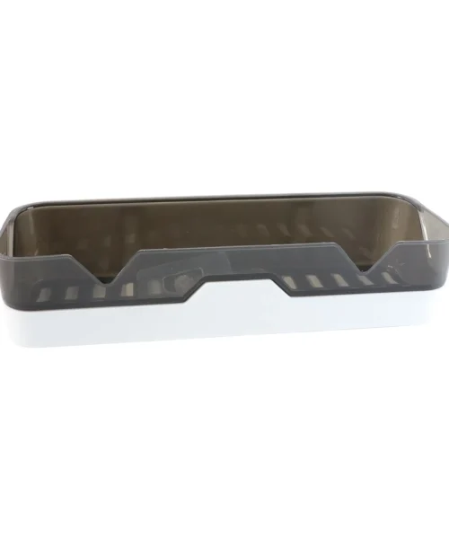 kitchen-shelf webp
