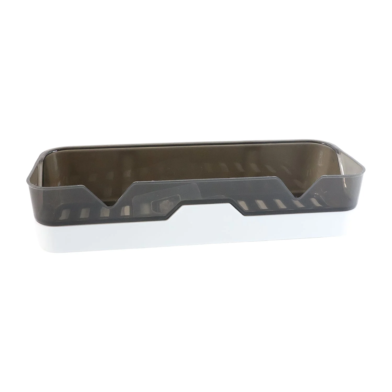 kitchen-shelf webp