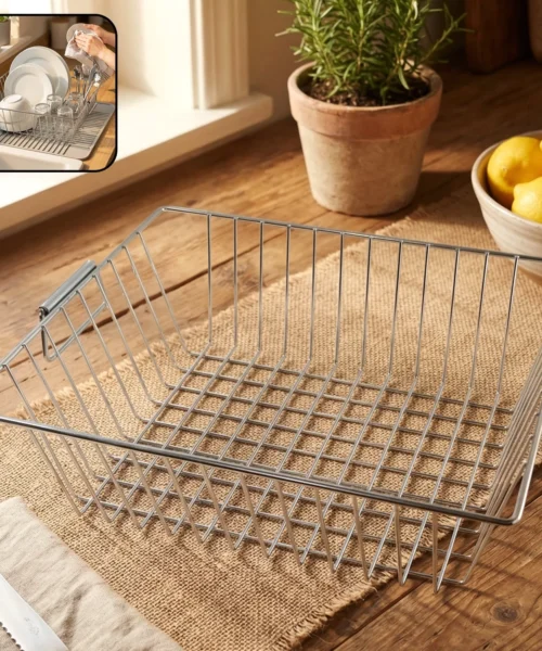 kitchen-sink-basket-1 webp