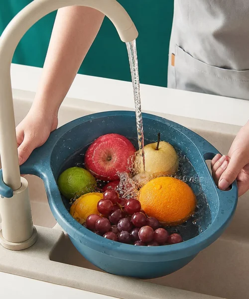 kitchen-sink-strainer webp