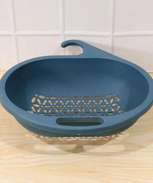 kitchen-sink-strainer-for-drain webp