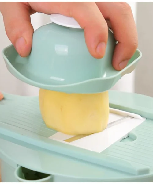 kitchen-slicer-1 webp