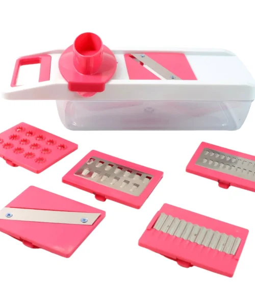 kitchen-slicer webp