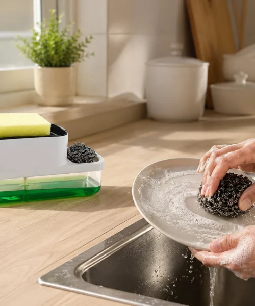 kitchen-soap-dispenser webp