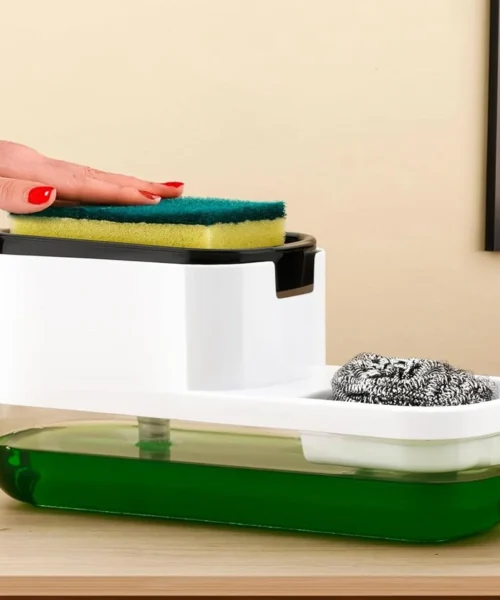 kitchen-soap-dispenser-for-sink webp