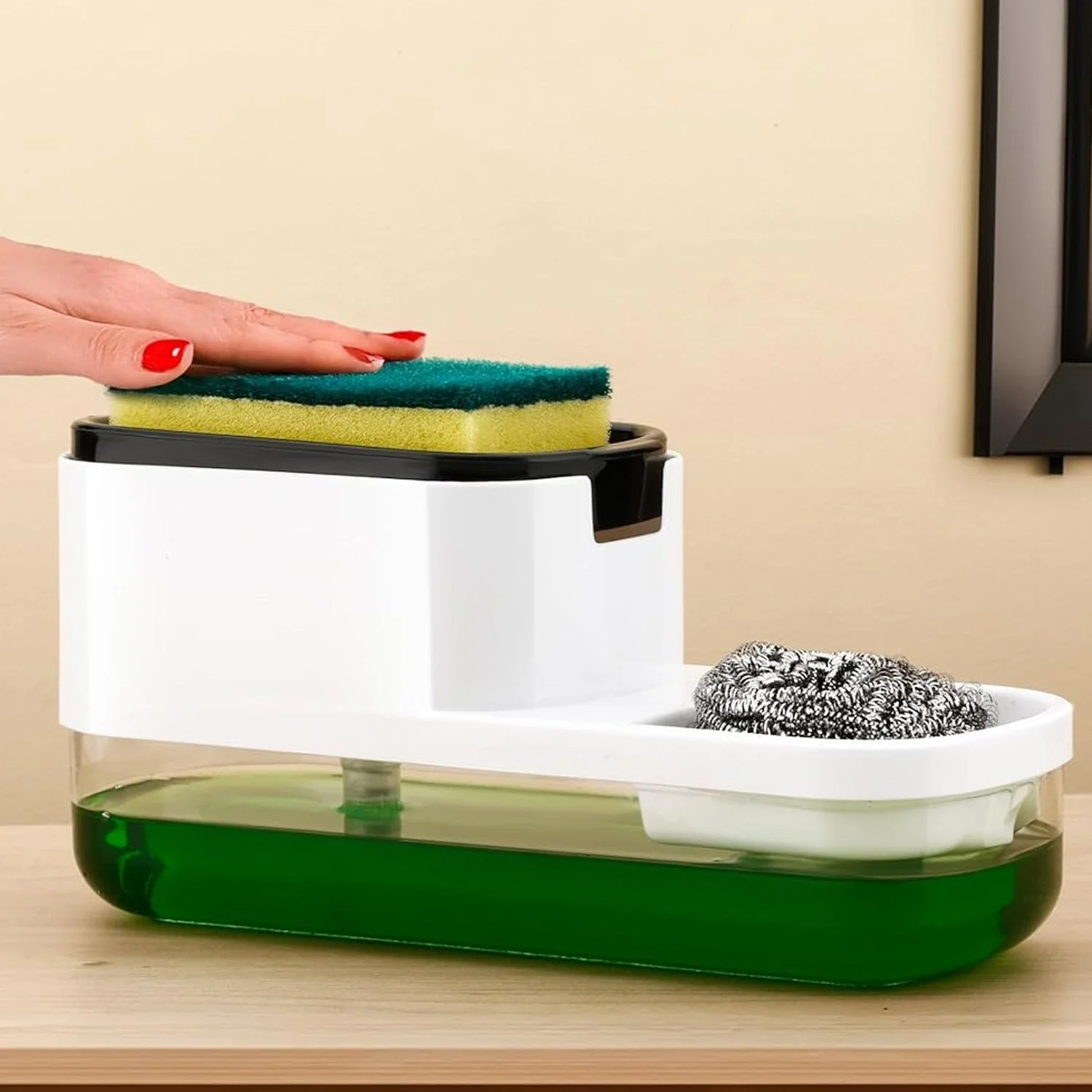 kitchen-soap-dispenser-for-sink webp