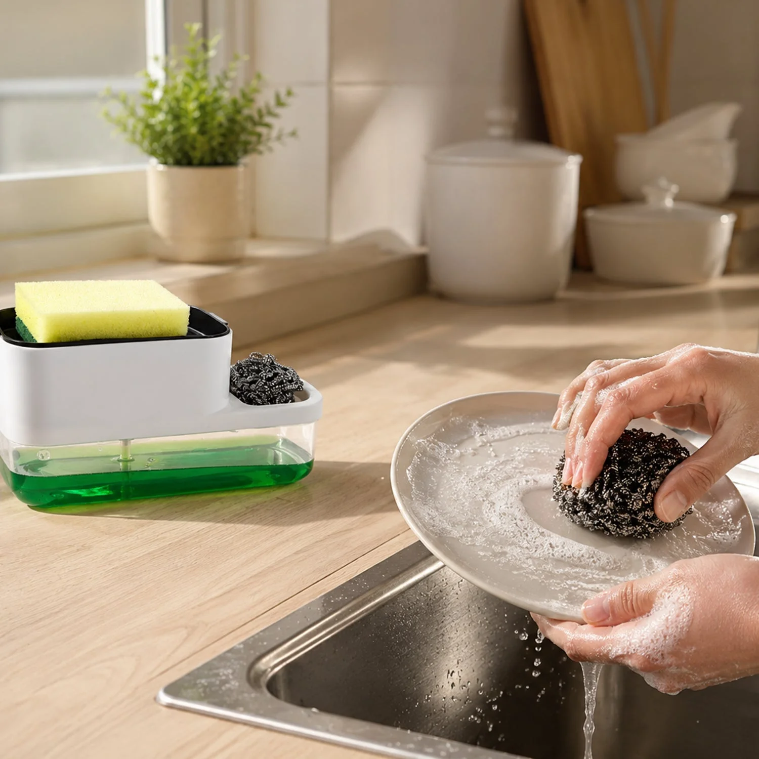 kitchen-soap-dispenser webp
