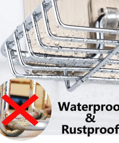 kitchen-soap-holder-rack-with-hooks webp