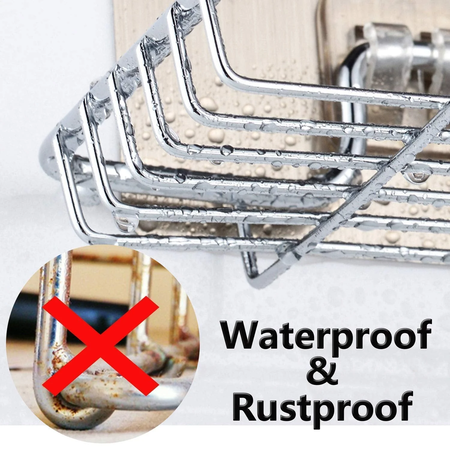 kitchen-soap-holder-rack-with-hooks webp