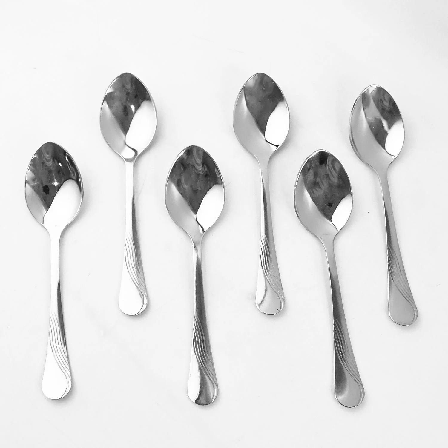 kitchen-spoons webp