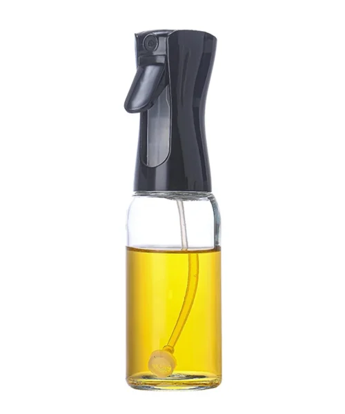 kitchen-spray-bottle-1 webp
