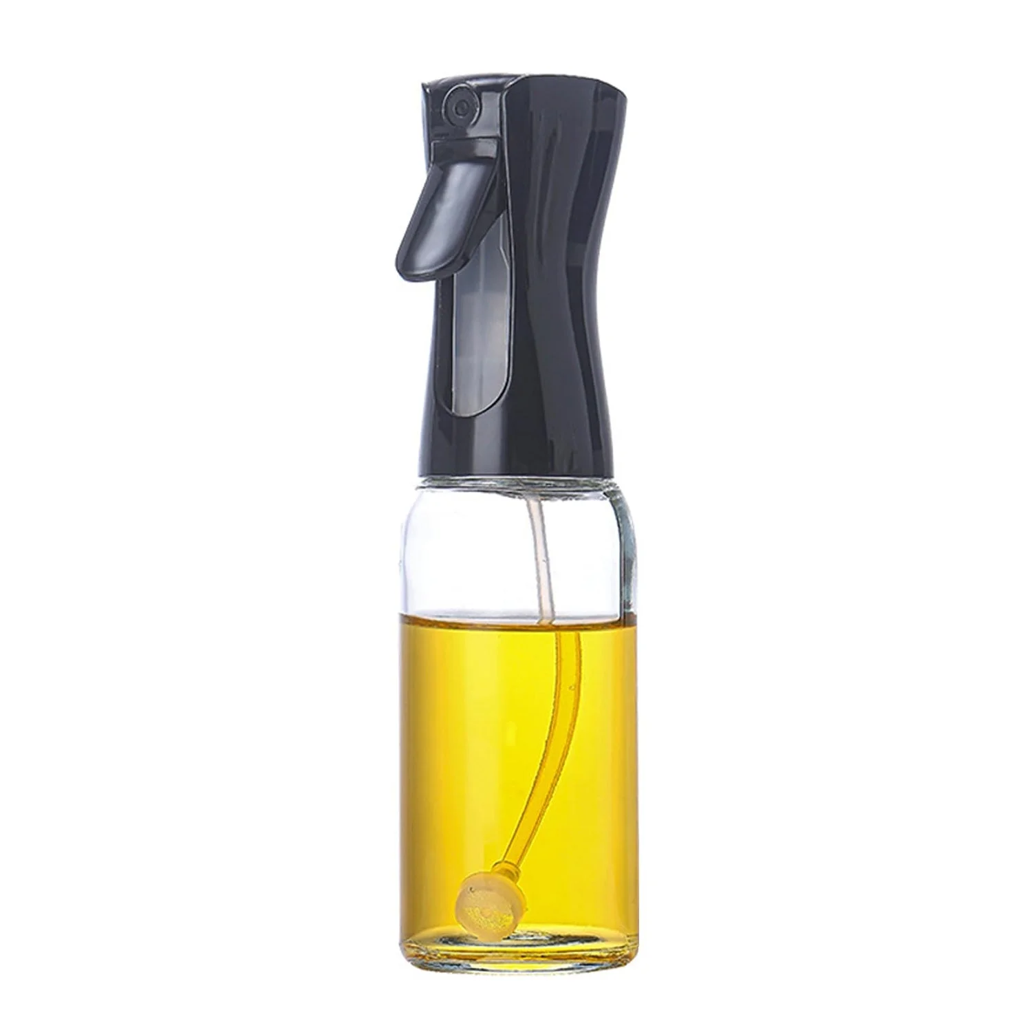 kitchen-spray-bottle webp
