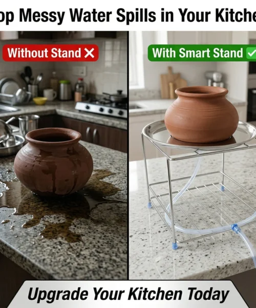 kitchen-stand webp