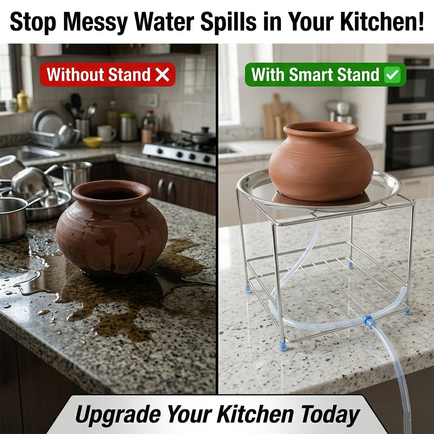kitchen-stand webp