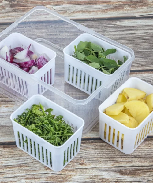 kitchen-storage-box-for-food webp