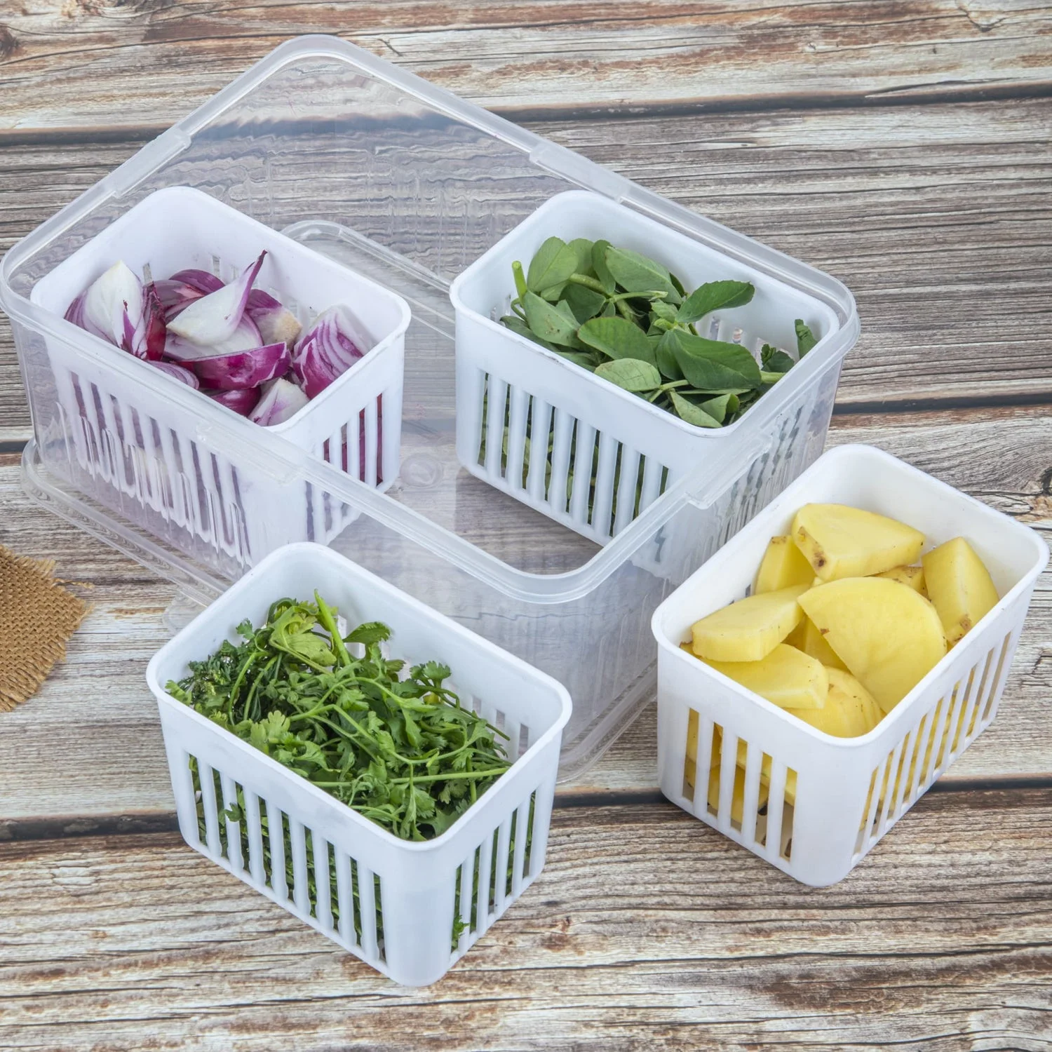 kitchen-storage-box-for-food webp