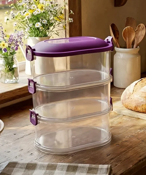 kitchen-storage-container-1 webp