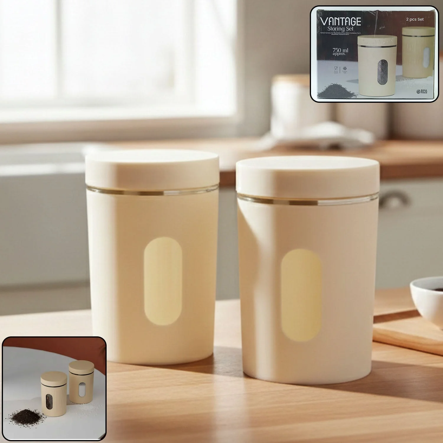 kitchen-storage-container-2 webp
