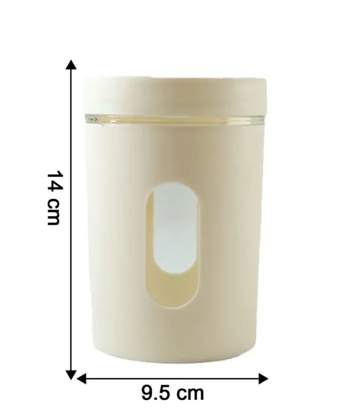 kitchen-storage-container-for-home-use webp