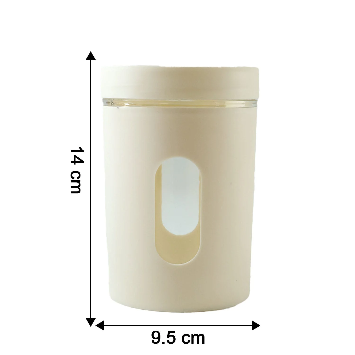 kitchen-storage-container-for-home-use webp