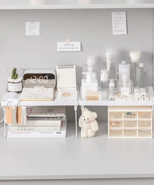 kitchen-storage-rack-for-utensils webp