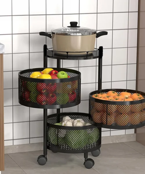 kitchen-storage-trolley webp