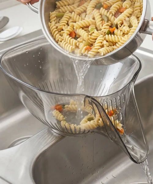 kitchen-strainer-basket-for-vegetables webp