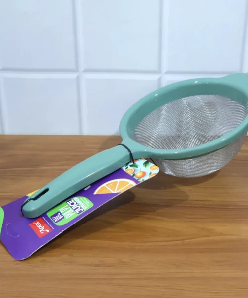 kitchen-strainer-for-rice-and-pulses webp
