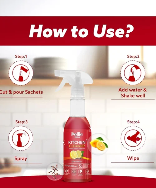 kitchen-surface-cleaner-refill webp