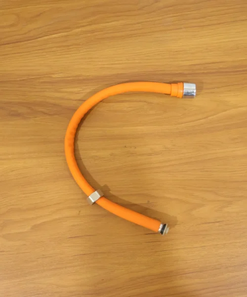 kitchen-tap-water-pipe webp