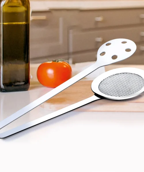kitchen-tong-1 webp