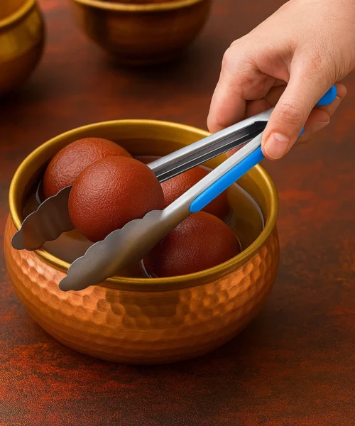 kitchen-tong webp