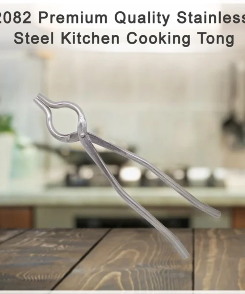 kitchen-tongs-1 webp