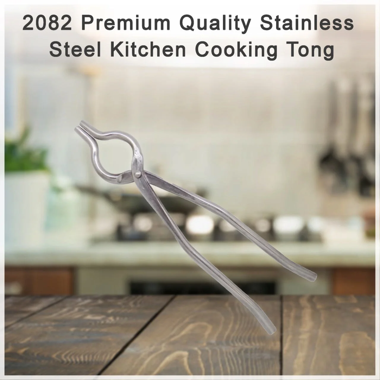 kitchen-tongs-1 webp