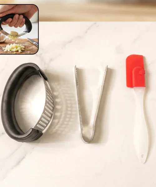 kitchen-tool webp