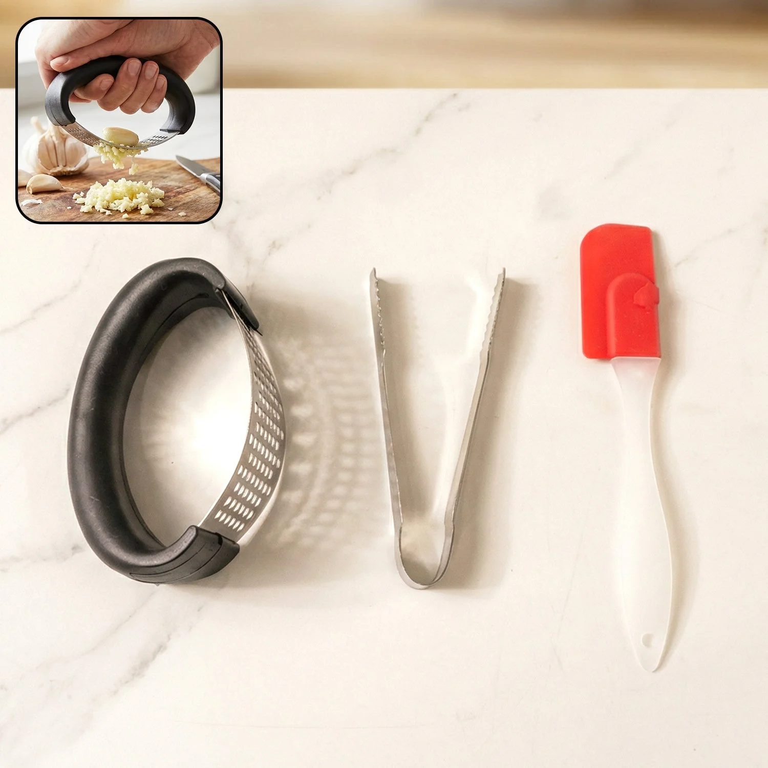 kitchen-tool webp