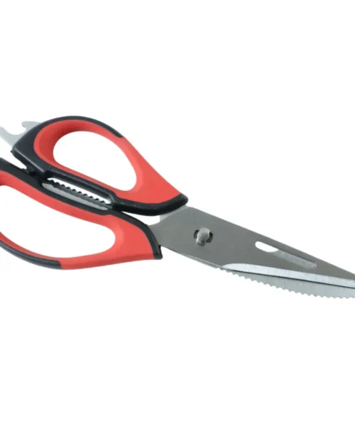 kitchen-tools-3 webp