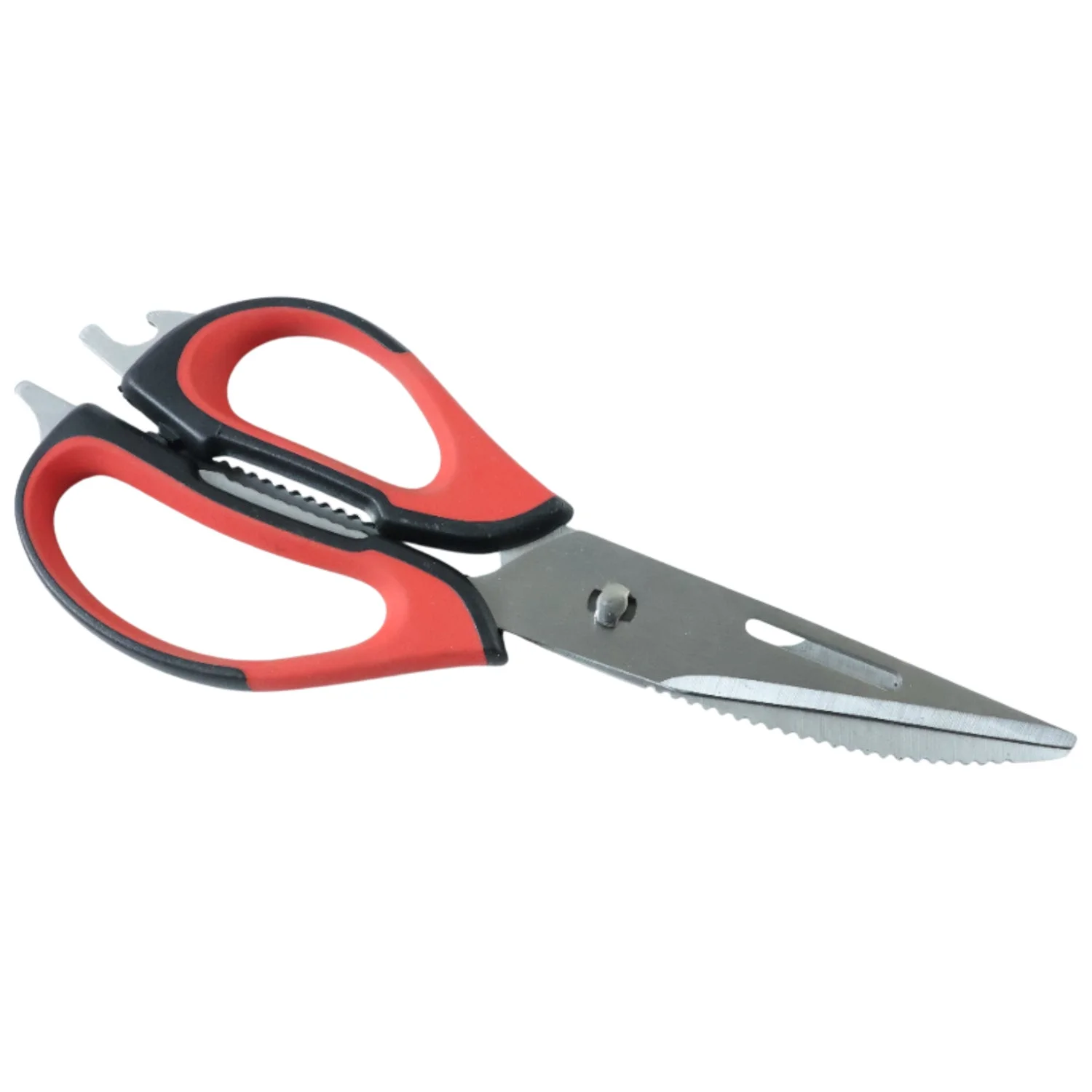 kitchen-tools-3 webp