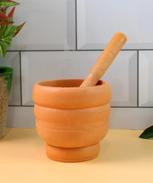 kitchen-tools webp