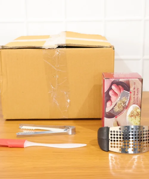 kitchen-tools-for-cooking webp