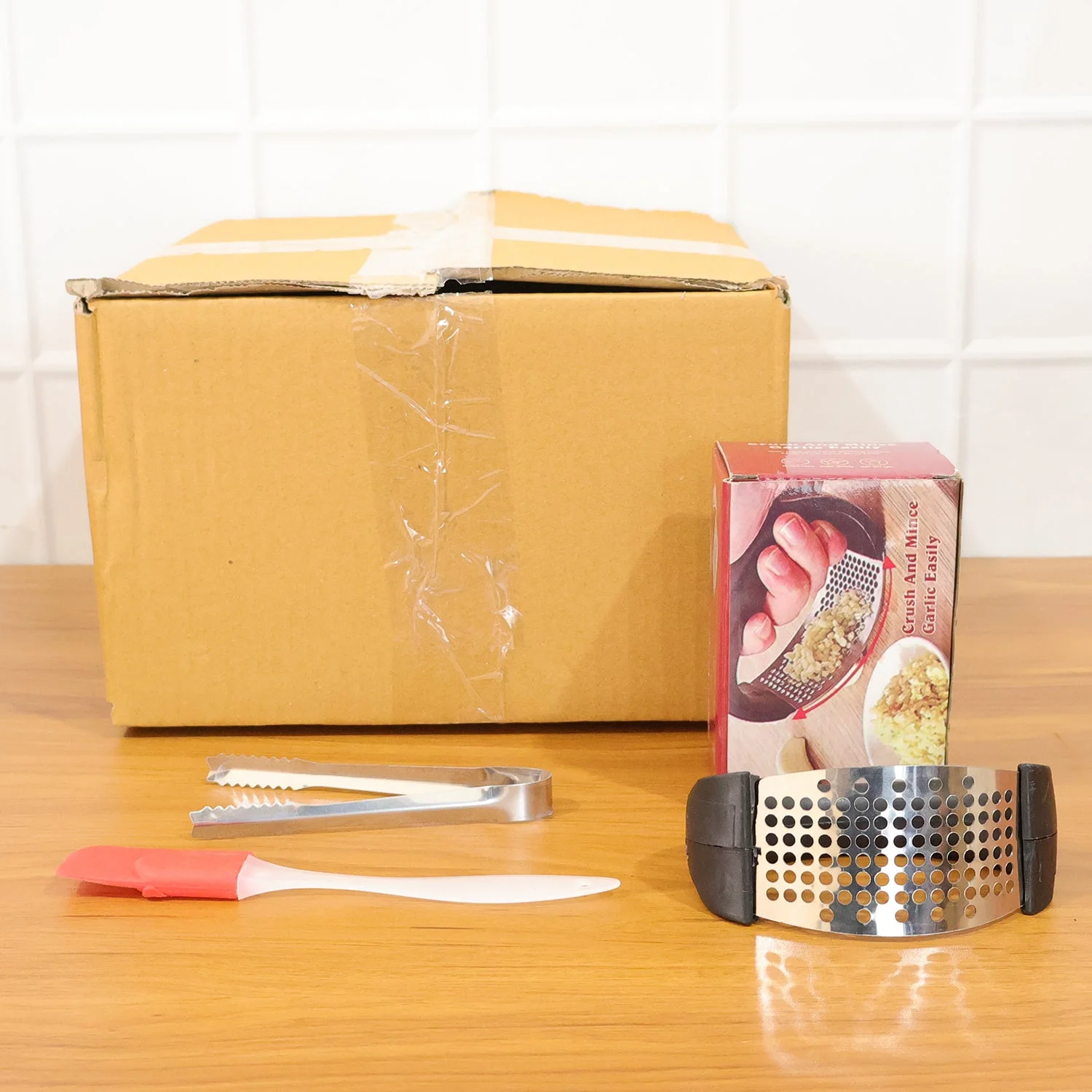 kitchen-tools-for-cooking webp