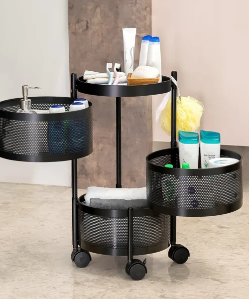 kitchen-trolley-1 webp