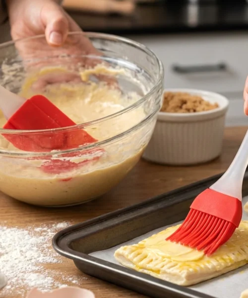 kitchen-utensil-2 webp